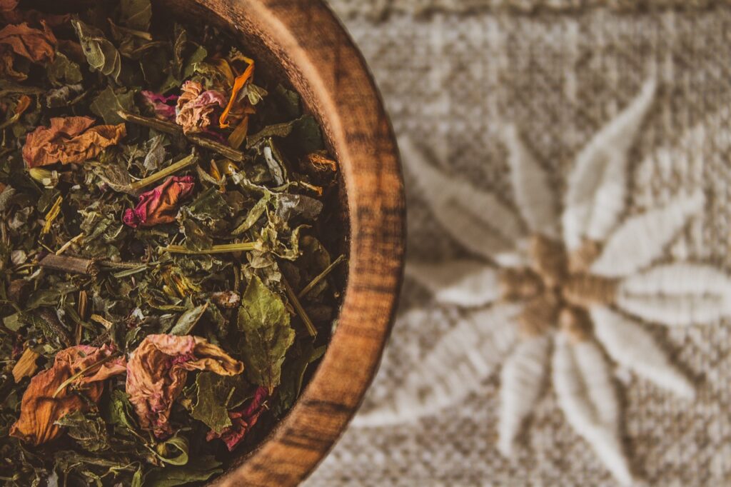 tea, herbal, health-6794960.jpg